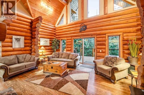 Photo 21 of 4580 Timberline Crescent, Ski Hill Area, Fernie