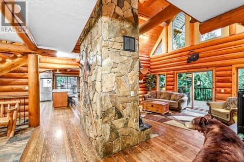 Photo 22 of 4580 Timberline Crescent, Ski Hill Area, Fernie