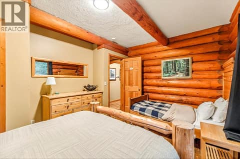Photo 24 of 4580 Timberline Crescent, Ski Hill Area, Fernie