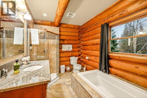 Photo 25 of 4580 Timberline Crescent, Ski Hill Area, Fernie