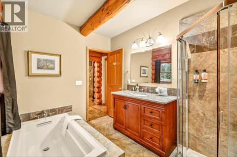 Photo 26 of 4580 Timberline Crescent, Ski Hill Area, Fernie