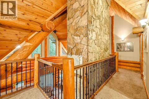 Photo 28 of 4580 Timberline Crescent, Ski Hill Area, Fernie