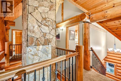 Photo 29 of 4580 Timberline Crescent, Ski Hill Area, Fernie