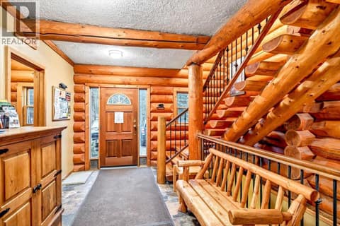 Photo 3 of 4580 Timberline Crescent, Ski Hill Area, Fernie