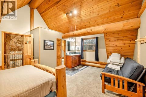 Photo 32 of 4580 Timberline Crescent, Ski Hill Area, Fernie