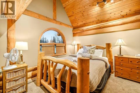 Photo 34 of 4580 Timberline Crescent, Ski Hill Area, Fernie