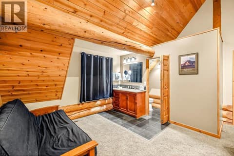 Photo 39 of 4580 Timberline Crescent, Ski Hill Area, Fernie