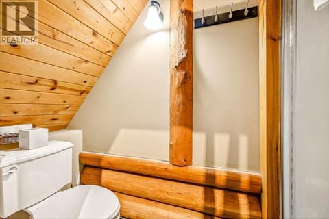 Photo 40 of 4580 Timberline Crescent, Ski Hill Area, Fernie