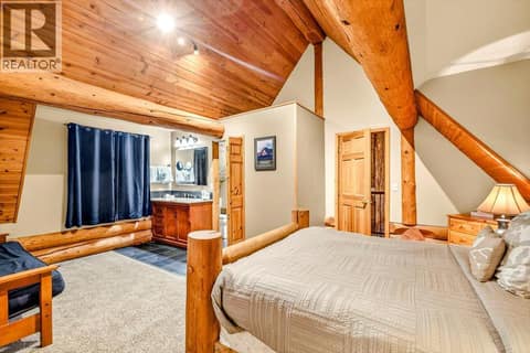 Photo 41 of 4580 Timberline Crescent, Ski Hill Area, Fernie