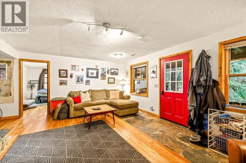 Photo 42 of 4580 Timberline Crescent, Ski Hill Area, Fernie