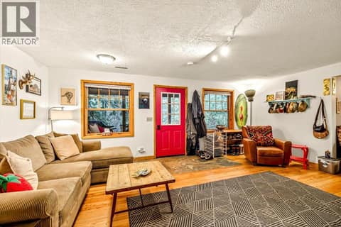 Photo 43 of 4580 Timberline Crescent, Ski Hill Area, Fernie