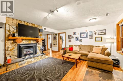 Photo 44 of 4580 Timberline Crescent, Ski Hill Area, Fernie