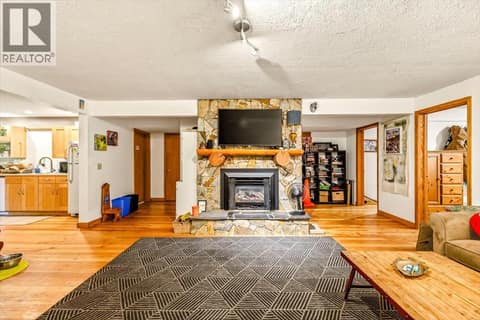 Photo 45 of 4580 Timberline Crescent, Ski Hill Area, Fernie