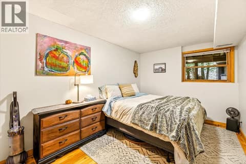 Photo 47 of 4580 Timberline Crescent, Ski Hill Area, Fernie