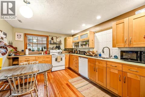Photo 49 of 4580 Timberline Crescent, Ski Hill Area, Fernie