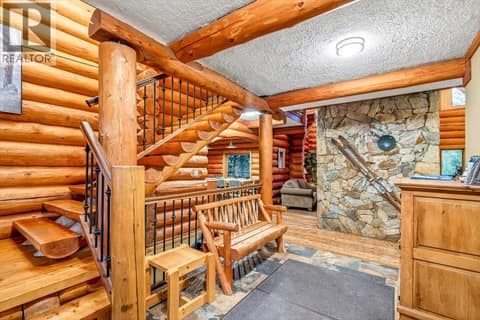 Photo 5 of 4580 Timberline Crescent, Ski Hill Area, Fernie