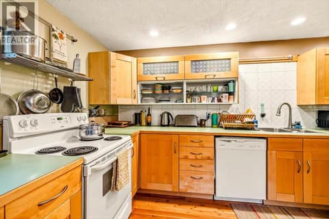 Photo 50 of 4580 Timberline Crescent, Ski Hill Area, Fernie
