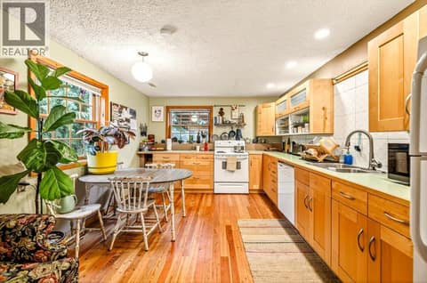 Photo 51 of 4580 Timberline Crescent, Ski Hill Area, Fernie