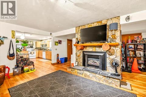 Photo 56 of 4580 Timberline Crescent, Ski Hill Area, Fernie