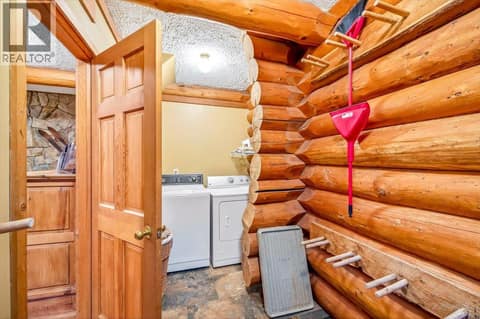 Photo 6 of 4580 Timberline Crescent, Ski Hill Area, Fernie
