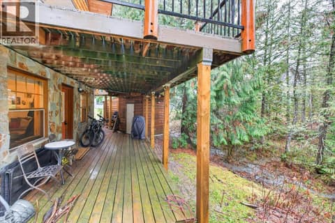 Photo 61 of 4580 Timberline Crescent, Ski Hill Area, Fernie