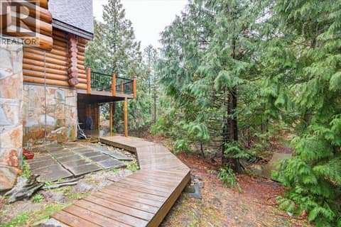 Photo 62 of 4580 Timberline Crescent, Ski Hill Area, Fernie