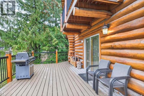 Photo 63 of 4580 Timberline Crescent, Ski Hill Area, Fernie