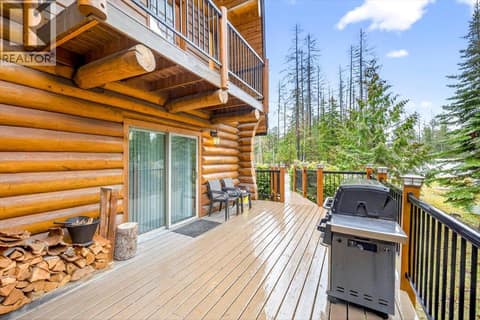 Photo 64 of 4580 Timberline Crescent, Ski Hill Area, Fernie