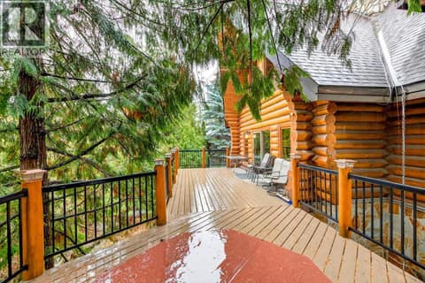 Photo 65 of 4580 Timberline Crescent, Ski Hill Area, Fernie
