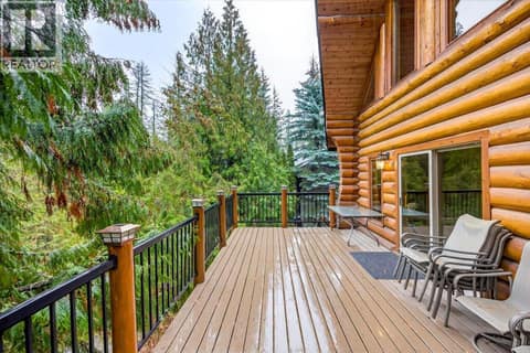 Photo 66 of 4580 Timberline Crescent, Ski Hill Area, Fernie