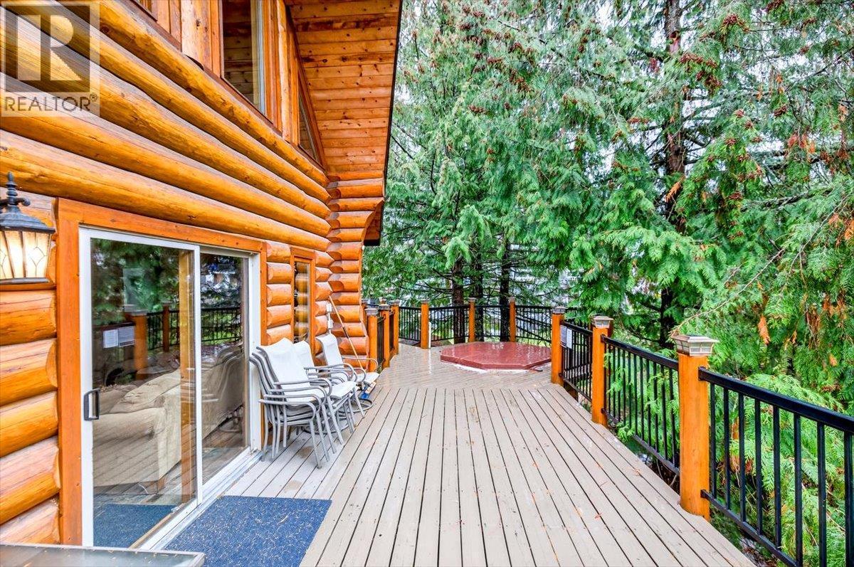 Photo 67 of 4580 Timberline Crescent, Ski Hill Area, Fernie