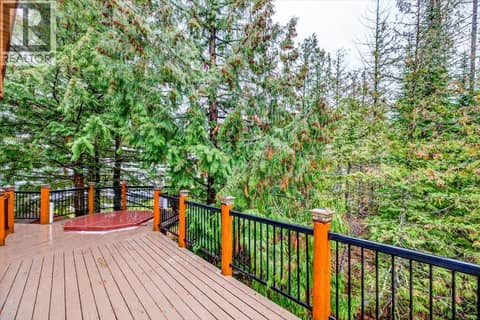 Photo 68 of 4580 Timberline Crescent, Ski Hill Area, Fernie