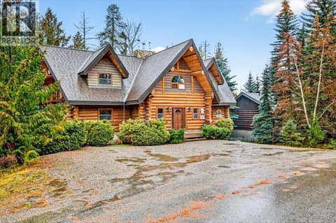Photo 69 of 4580 Timberline Crescent, Ski Hill Area, Fernie