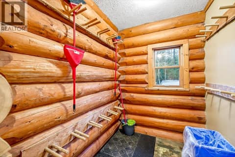 Photo 7 of 4580 Timberline Crescent, Ski Hill Area, Fernie