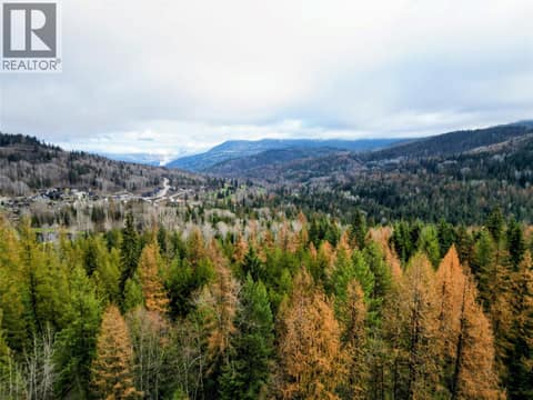 Photo 11 of 766 Drakes Road, Rossland Rural