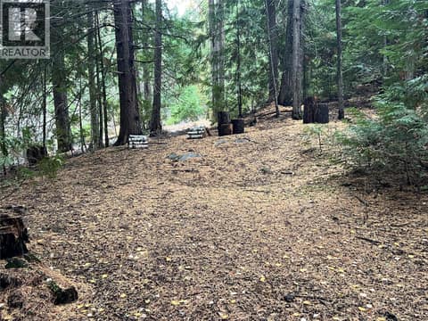Photo 14 of 766 Drakes Road, Rossland Rural