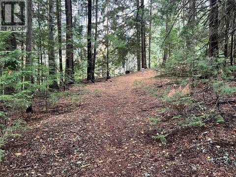 Photo 15 of 766 Drakes Road, Rossland Rural