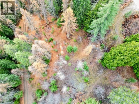 Photo 2 of 766 Drakes Road, Rossland Rural