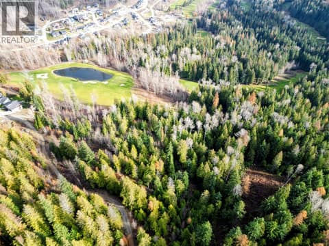 Photo 4 of 766 Drakes Road, Rossland Rural