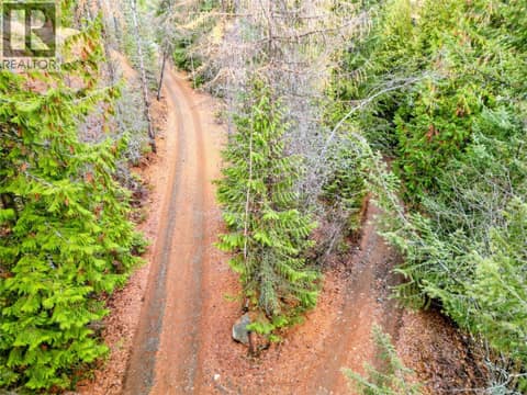 Photo 5 of 766 Drakes Road, Rossland Rural