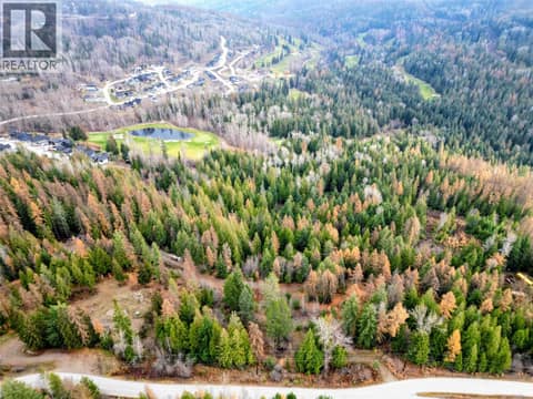 Photo 6 of 766 Drakes Road, Rossland Rural