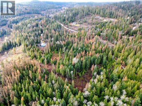 Photo 8 of 766 Drakes Road, Rossland Rural