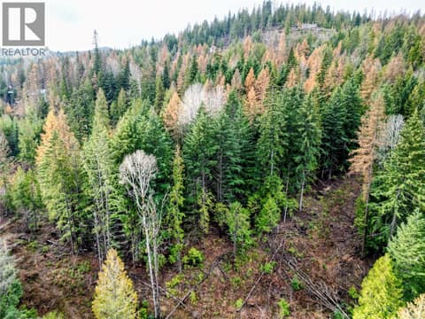 Photo 9 of 766 Drakes Road, Rossland Rural