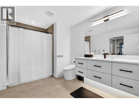 Photo 15 of 3434 McKinley Beach Drive Unit# 408, McKinley Landing, Kelowna