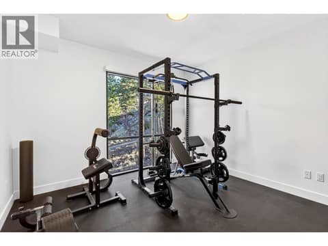 Photo 17 of 3434 McKinley Beach Drive Unit# 408, McKinley Landing, Kelowna