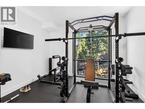 Photo 18 of 3434 McKinley Beach Drive Unit# 408, McKinley Landing, Kelowna