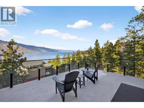 Photo 19 of 3434 McKinley Beach Drive Unit# 408, McKinley Landing, Kelowna
