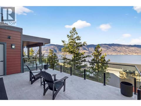Photo 21 of 3434 McKinley Beach Drive Unit# 408, McKinley Landing, Kelowna