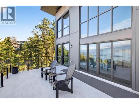 Photo 23 of 3434 McKinley Beach Drive Unit# 408, McKinley Landing, Kelowna