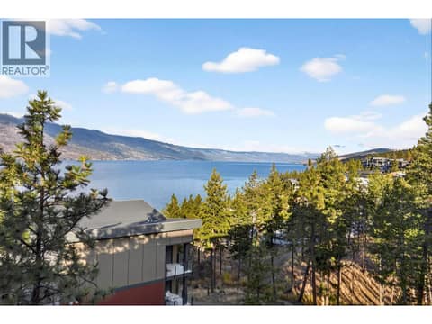 Photo 24 of 3434 McKinley Beach Drive Unit# 408, McKinley Landing, Kelowna